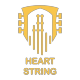 สายใยหัวใจ
