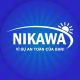 Nikawa Store