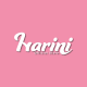 Harini Store