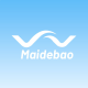 Maidebao water shoes