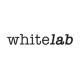 Whitelab Official Shop