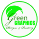 GreenGraphics