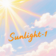 Sunlight-1