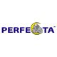 Mattress Perfecta Gallery