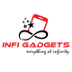 INFI GADGETS