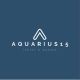 AQUARIUS15