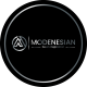 Modenesian