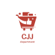 CJJ department
