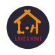 LOVE&HOME