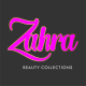 ZahraBeautyCollections