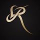 Renzo