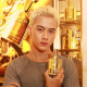 LÂM GIA TUẤN BEAUTY - MỸ PHẨM XỊN CHẤT