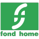 fondhome