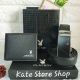 KATE  STORE  SHOP