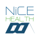 Nice.Health8