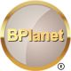 BPlanet