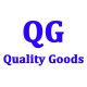 Quality Goods