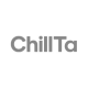 ChillTa