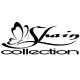 Shain Collection