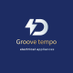 Groove tempo