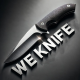 WE KNIFEE
