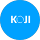 KOJi Home Living