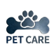 PetCare 2023