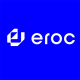 Eroc Indonesia