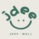 JDEE MALL