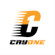 CayOne