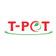 TPOTONLINE