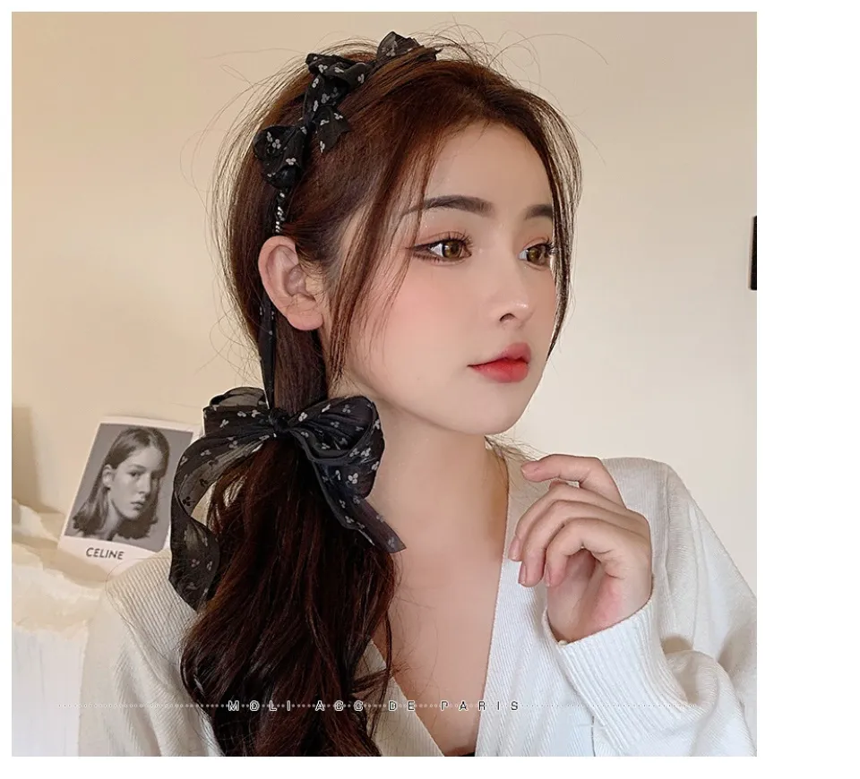 45+ Korean Hairstyles for Women that Never Go Out of Style | The KA Edit |  Long hair styles, Korean long hair, Korean hair color