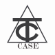 TC Case