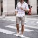 MEN'S FASHION SHOP