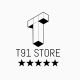 T91 STORE