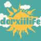 dorxiilife