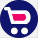 Raysha111 Shop