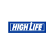 High Life Store