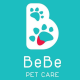 BEBE PETCARE