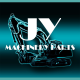 JY Machinery Parts