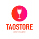 TAO Drinkware