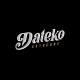 Dateko Club