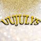 UUJULYS