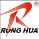 ronghua.ph