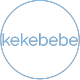 kekebebe