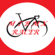 Mtbmx Racer
