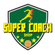 Supercoach