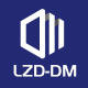LZD-DM