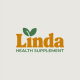 Linda Thực Phẩm Chức Năng