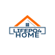 Lifepo4home